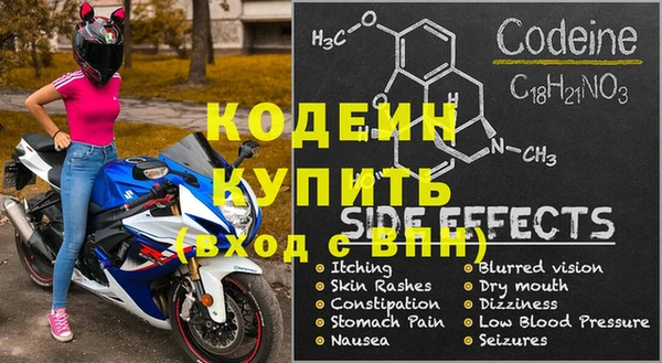 spice Богородицк