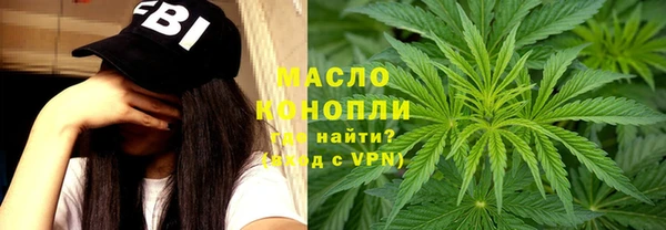 spice Богородицк